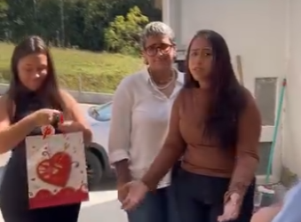 H1003005 Tudo acontece por uma razão tempo vai te mostrar porquê part2