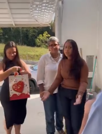 H1003005 Tudo acontece por uma razão tempo vai te mostrar porquê part2