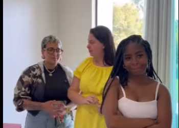 H1003003 Às vezes preciso de tempo para aceitar que já sei part2