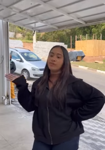 H1003007 Nem sempre falar será melhor opção calar também bom part2