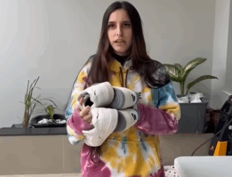 H0221003 irmã da minha esposa me atende melhor do que ela parte 2