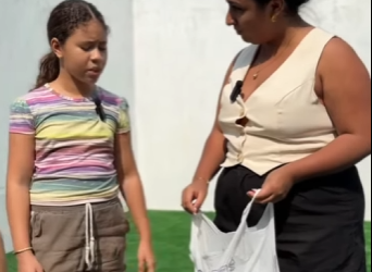 H0921002 Assista agora: 30 segundos que vão mudar seu dia! part2