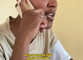 H0921003 Prepare-se: este vídeo curto vai te surpreender! part1