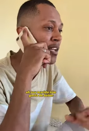 H0921003 Prepare-se: este vídeo curto vai te surpreender! part1