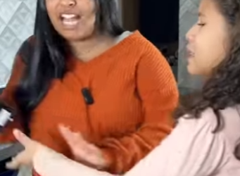 H0921005 Este vídeo viralizou por um motivo. Veja você mesmo! part2