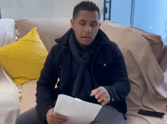 H0221001 Surpreendeu todos com que ele fez para comprar um carro parte 2