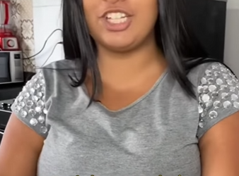 H0921004 Impossível parar de assistir… o final é insano part2