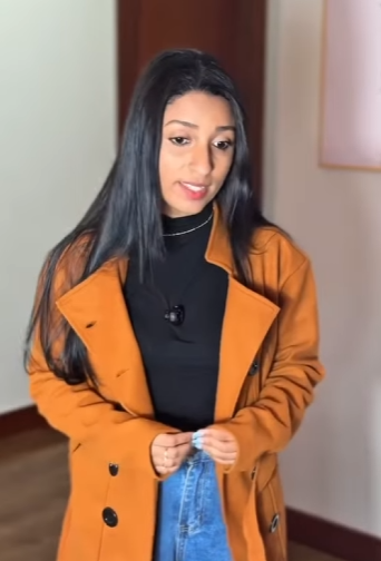 H0920009 EMARIDO SE RECUSA CUIDAR DO FILHO DA ESPOSA MOTIVO REVOLTA TODOS part2