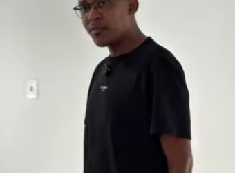 H1220001 A treta começou e ninguém estava preparado! part2