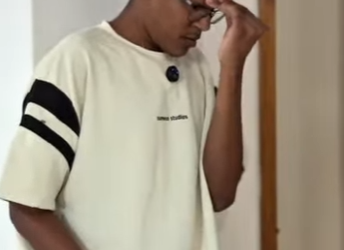 H0920011 REVELOU TRAIÇÃO DA PRÓPRIA MÃE QUE ACONTECEU DEPOIS CHOCOU TODO MUNDO! part2