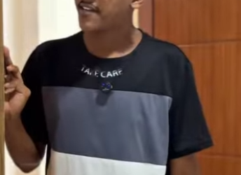 H1220004 Você PRECISA ver o caos que acontece no final! part2