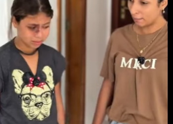 H1220005 Começa tranquilo… termina em pura confusão! part2