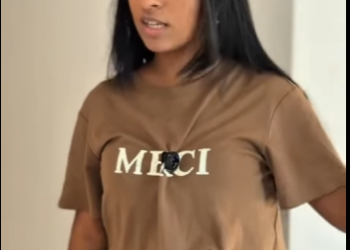 H1220002 Quando o clima esquenta… e tudo sai do controle! part2