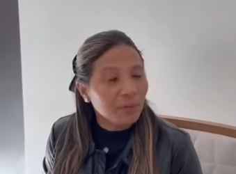 H0721015 Nunca interfira nos sacrifícios de outras pessoas part2