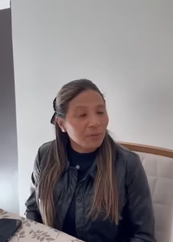 H0721015 Nunca interfira nos sacrifícios de outras pessoas part2