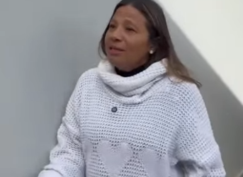 H0721013 Quer mandar na casa da sogra part2