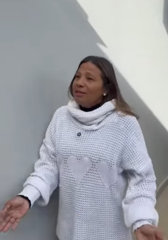 H0721013 Quer mandar na casa da sogra part2