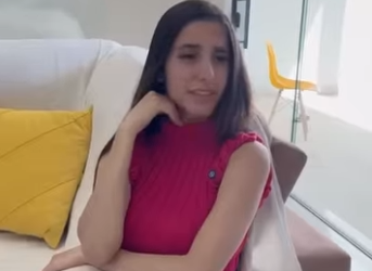 H0721007 Sua esposa não queria que ele usasse seu carro part2