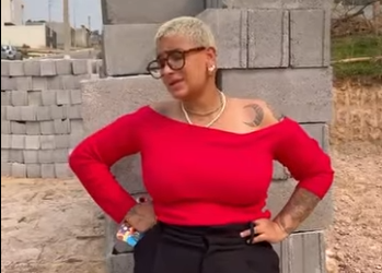 H1019003 Sua irmã queria maior parte de um part2