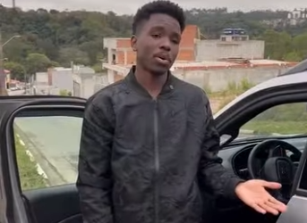 H1019004 maior perdão devo mim por suportar coisas que não devia part2