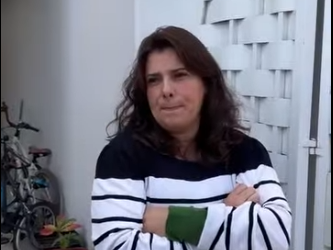 H1019002 Muitos não tem mais do que tem, porque mudaria se part2