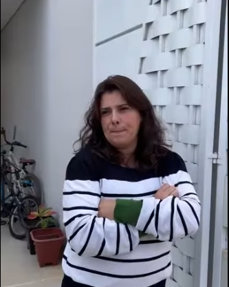 H1019002 Muitos não tem mais do que tem, porque mudaria se part2