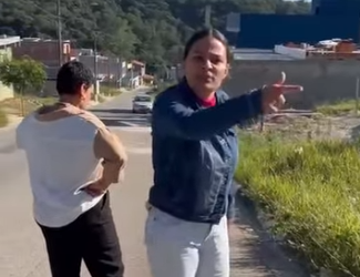 H1014013 Não mexa com quem está quieto part2