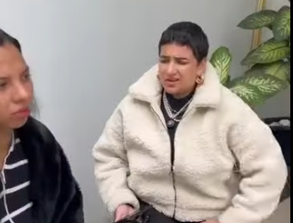 H1014015 peso de ser chefe de família um fardo que nem todos suportam outros agem dessa maneira part2