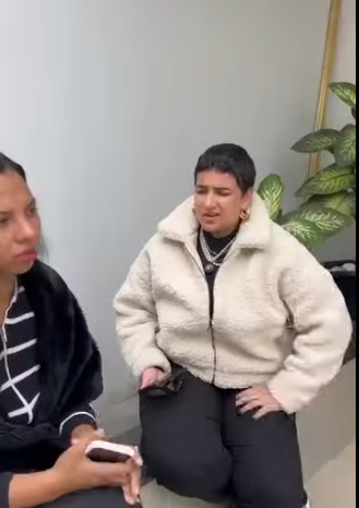 H1014015 peso de ser chefe de família um fardo que nem todos suportam outros agem dessa maneira part2