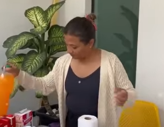 H1014011 Time que está ganhando não se mexe part2