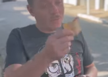 H1115009 Isso que se chama perder mais por menos part2