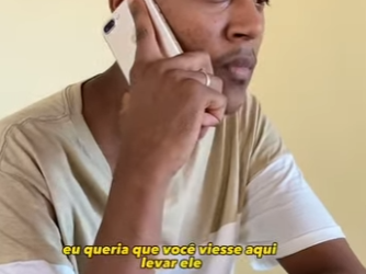 H0913011 Prepare-se para o inesperado. part2