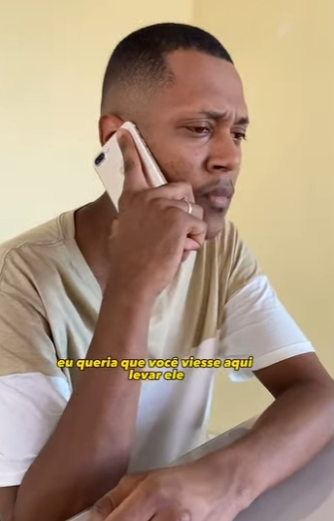 H0913011 Prepare-se para o inesperado. part2