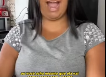 H0913013 A história que ninguém te contou. part2