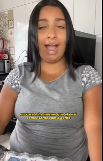 H0913013 A história que ninguém te contou. part2