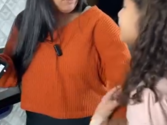 H0913012 Quando o passado volta para assombrar… part2