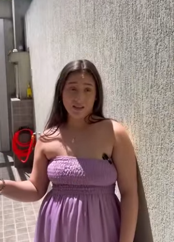 H1005006 Ela tinha vergonha da sua casa antiga, contava mentira para seu namorado part2