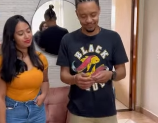 H1005008 preço do fácil qualquer um compra, mas difícil ninguém quer pagar part2