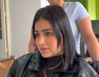 H1005012 pessoa egoísta só se preocupa consigo mesma, mas eventualmente fica sozinha part2