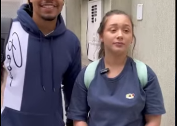 H1005009 silêncio aquele que te diz, se uma pessoa que diz ser ou ao contrário part2