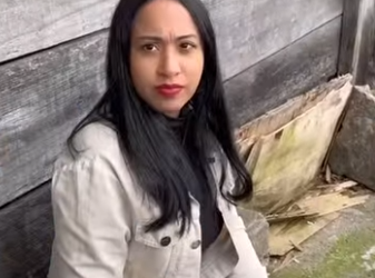 H1005007 Se perder um amigo não se sinta mal, lembra que tudo acontece por algum motivo part2