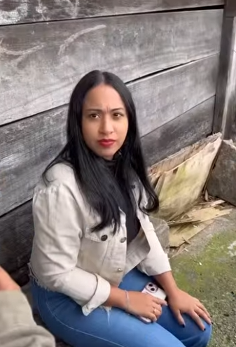 H1005007 Se perder um amigo não se sinta mal, lembra que tudo acontece por algum motivo part2