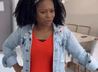 H0216001 Nunca pagava luz até que sua mãe descobriu esse part2