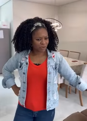 H0216001 Nunca pagava luz até que sua mãe descobriu esse part2