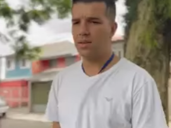 H1101014 Ele fez uma proposta para sua Cunhada part2