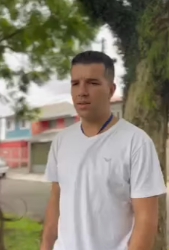 H1101014 Ele fez uma proposta para sua Cunhada part2