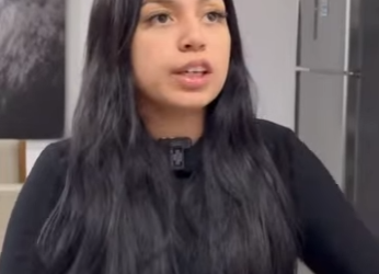 H1101012 Meu Marido não sai da casa da Mãe dele part2