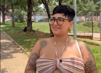 H1305003 Milionário testa muitas mulheres para encontrar amor da sua vida part2