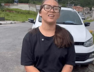 H0216003 Transformei pedras em blocos de construção isso part2