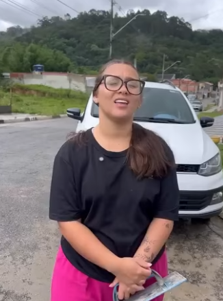 H0216003 Transformei pedras em blocos de construção isso part2